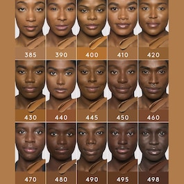 Pro Filt'r Instant Retouch Concealer