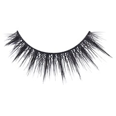 Faux Cils Jade #13 - Faux-Mink-Kollektion, HUDA BEAUTY