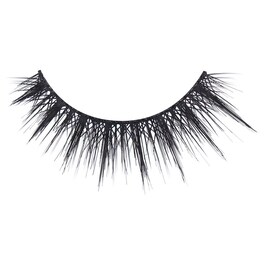 Faux Cils Jade #13 - Faux-Mink-Kollektion
