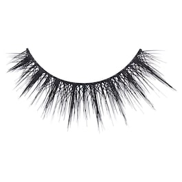 Faux Cils Jade #13 - Faux-Mink-Kollektion image