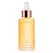 30 ml