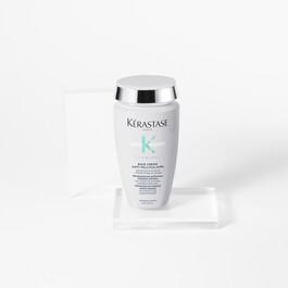 Symbiose Bain Crème Anti-Pelliculaire - Haarshampoo