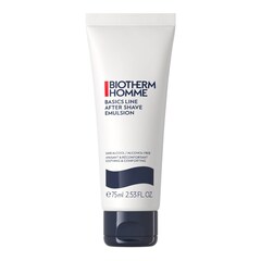 Homme - After Shave Emulsion, BIOTHERM
