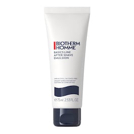 Homme - After Shave Emulsion