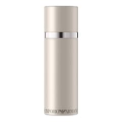Emporio She - Eau de Parfum, ARMANI
