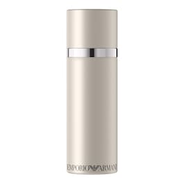 Emporio She - Eau de Parfum