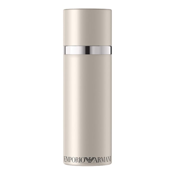 Emporio She - Eau de Parfum, ARMANI
