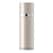50 ml