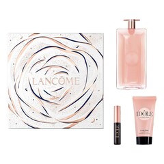 Idole 50ml Set, LANCÔME