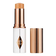 Unreal Skin Sheer Glow Tint - Feuchtigkeitsspendender Foundation-Stick, CHARLOTTE TILBURY