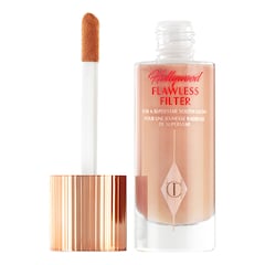Hollywood Flawless Filter - Flüssiger Highlighter, CHARLOTTE TILBURY