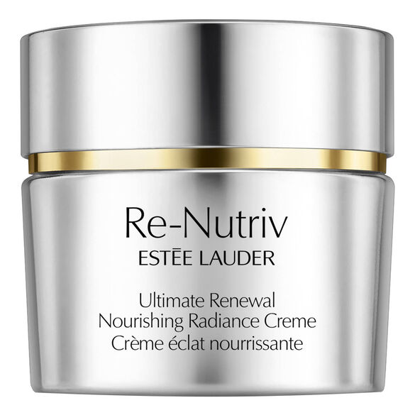 Re-Nutriv Ultimate Renewal Cr&egrave;me, EST&Eacute;E LAUDER