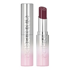 Rouge Rabanne Lovebalm - Feuchtigkeitsspendender getönter Lippenbalsam, RABANNE MAKEUP