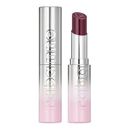 Rouge Rabanne Lovebalm - Feuchtigkeitsspendender getönter Lippenbalsam