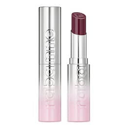 Rouge Rabanne Lovebalm - Feuchtigkeitsspendender getönter Lippenbalsam image