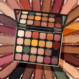 maneater™ after dark - Lidschattenpalette