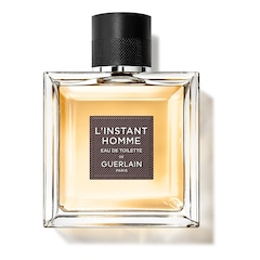 L'Instant de Guerlain pour Homme - Eau de Toilette, GUERLAIN