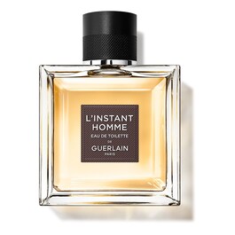 L'Instant de Guerlain pour Homme - Eau de Toilette