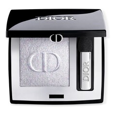Diorshow Mono Couleur - Farbintensiver und langanhaltender Lidschatten, DIOR