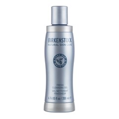 Fresh Cleansing Gel, BIRKENSTOCK