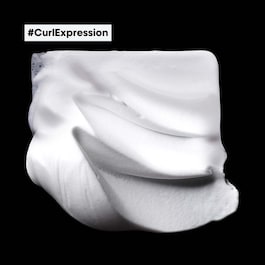 Serie Expert - Curl Expression 10in1 Cream-in-Mousse