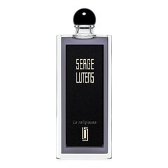 La Religieuse - Eau de Parfum, SERGE LUTENS