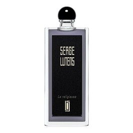 La Religieuse - Eau de Parfum