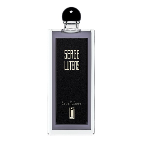 La Religieuse - Eau de Parfum, SERGE LUTENS