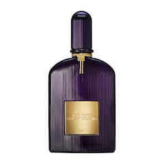 Tom Ford Velvet Orchid - Eau de Parfum, TOM FORD