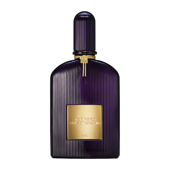 Tom Ford Velvet Orchid - Eau de Parfum, TOM FORD