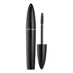 Turbo Lash Mascara, ESTÉE LAUDER