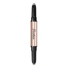 Mad Eyes - Duo Eyeshadow Stick, GUERLAIN