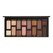 BORN THIS WAY EYE PAL NATURAL NUDES