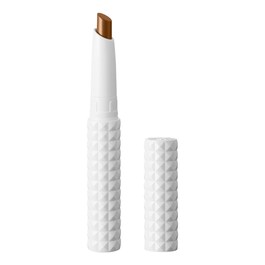 Mini Epic Kiss - Nourishing Vegan Butter Lippenstift
