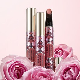 Brightening CC Liquid Blush - Flüssiges Blush