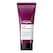 200 ml