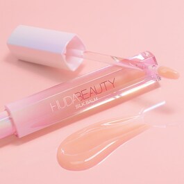 Silk Balm