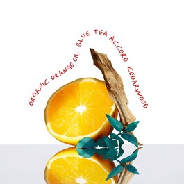 Ck Everyone - Eau de Toilette