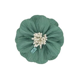 CLIPSTAR PREMIUM Bloom - Haarklammer