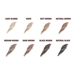 Brow Lift - Augenbrauenstift