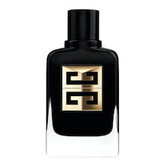 Gentleman Society - Eau de Parfum Ambrée, GIVENCHY
