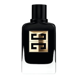 Gentleman Society - Eau de Parfum Ambrée image