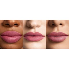 Dramatique Mega Lip Pencil - Lippenstift