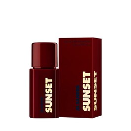 Sunset Intense - Eau de Parfum 
