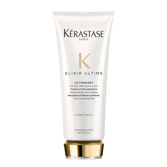 Elixir Ultime - Le Fondant, KÉRASTASE