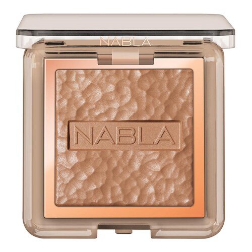 Nabla - Skin Bronzing - -skin Bronzing - Ambra