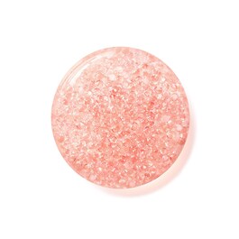 Dior Prestige Le Micro-Caviar de Rose – Reparierende Anti-Aging-Gesichtscreme
