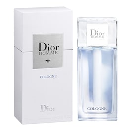 Dior Homme - Cologne