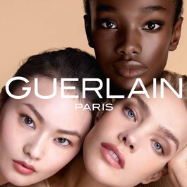 L'Essentiel - High Perfection Foundation