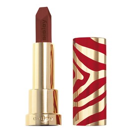 Le Phyto Rouge Edition Limitée